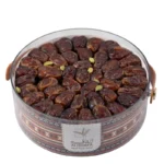 تمر أبو معان - علبة ضيافة