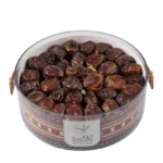 Sultana Dates – Hospitality