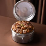 ⁦تمر السكري - علبة تراثية⁩ - الصورة ⁦7⁩