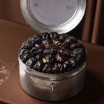 Ajwa Dates – Heritage - Image 6