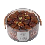 Zamli Dates – Hospitality - Image 2