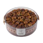 تمر السكري - علبة ضيافة