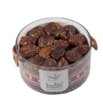 Sultana Dates – Hospitality - Image 3