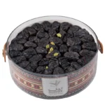 Ajwa Dates – Hospitality