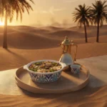 ⁦مدلوج تراثي - علبة تراثية⁩ - الصورة ⁦2⁩