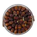 Zamli Dates – Hospitality - Image 3