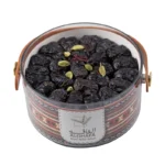 Ajwa Dates – Hospitality - Image 4