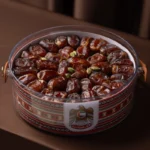 ⁦تمر خلاص - علبة ضيافة⁩ - الصورة ⁦5⁩