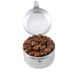 ⁦تمر السكري - علبة تراثية⁩ - الصورة ⁦4⁩