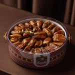 ⁦تمر صقعي – علبة ضيافة⁩ - الصورة ⁦10⁩