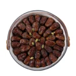 ⁦تمر خلاص - علبة ضيافة⁩ - الصورة ⁦3⁩