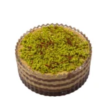 ⁦ممروسة زعبيل بالرهش⁩ - الصورة ⁦4⁩