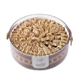 شرائح السمسم