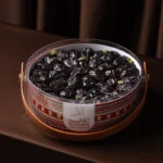 Ajwa Dates – Hospitality - Image 5