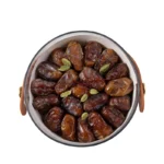 ⁦تمر خلاص - علبة ضيافة⁩ - الصورة ⁦2⁩