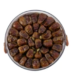 ⁦تمر السكري - علبة ضيافة⁩ - الصورة ⁦2⁩