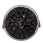 Ajwa Dates – Hospitality - Image 2