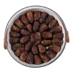 ⁦تمر صقعي – علبة ضيافة⁩ - الصورة ⁦2⁩