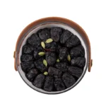 Ajwa Dates – Hospitality - Image 3