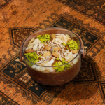 ⁦مدلوج تراثي - علبة تراثية⁩ - الصورة ⁦2⁩