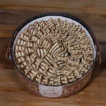 ⁦شرائح السمسم⁩ - الصورة ⁦3⁩