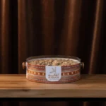 ⁦شرائح السمسم⁩ - الصورة ⁦4⁩