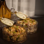 ⁦خلاص ملكي بكريمة الفول السوداني⁩ - الصورة ⁦2⁩