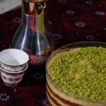 ⁦ممروسة زعبيل بالرهش⁩ - الصورة ⁦3⁩