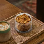 ⁦جرانولا⁩ - الصورة ⁦2⁩