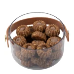 كاجو شوكليت بايت