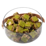 كرسبي بستاشيو