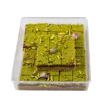 ⁦رنجينه اسبيشل⁩ - الصورة ⁦2⁩