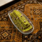 ⁦رنجينه اسبيشل⁩ - الصورة ⁦3⁩