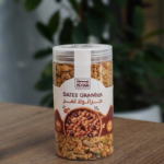 ⁦باقة الجرانولا المتنوعة 3 علب⁩ - الصورة ⁦6⁩