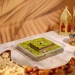 ⁦رنجينه اسبيشل⁩ - الصورة ⁦4⁩