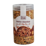 Date Granola - Image 4