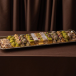 ⁦مشكل 3⁩ - الصورة ⁦2⁩