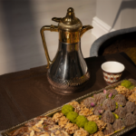 ⁦صحن تراثي⁩ - الصورة ⁦3⁩