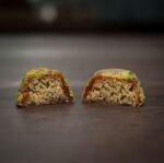 ⁦تمرية دبي⁩ - الصورة ⁦3⁩