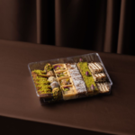 Mixed Box 3 - Image 2