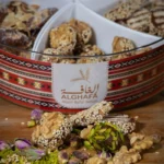 ⁦مشكل 4⁩ - الصورة ⁦2⁩