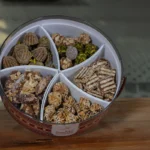 ⁦مشكل 4⁩ - الصورة ⁦3⁩