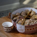 ⁦مشكل 2⁩ - الصورة ⁦3⁩