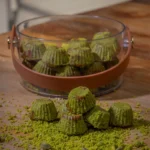 ⁦تمرية دبي⁩ - الصورة ⁦2⁩