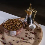 ⁦سكري بالرنجينه والبيكان⁩ - الصورة ⁦2⁩