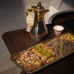 Al Ghafa Mix - Image 3