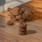 Cashew Chocolate Bite - Image 2