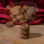 Cashew Chocolate Bite - Image 3