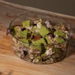 Crispy Pistachio - Image 2