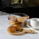 Date Maamoul - Image 2